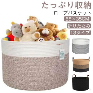 e ܏ 󕨓 [voXPbg 70L ʂݎ[ 󂩂 ߋ[ h[oXPbg [JS G݂ Jo[ ނXgbJ[  tDoXPbg