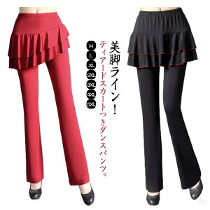 XJ[gt fB[X pc ̌^ _Xpc W[W K _Xߑ Ќ_X ru[cJbg ~jXJ[g XJp x[_X _X u[cJbg KEFA Kp