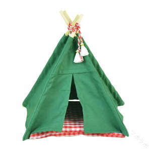 1 12�X�P�[�� �h�[���n�E�X �~�j�`���A�e���g �������V�їp������ �ʐ^�B�e�p�A�N�Z�T���[ �C���e���A���� �͌^�p ���^�T�C�Y�̂��킢���M�t�g