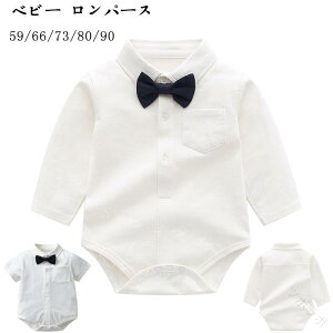 xr[ p[X tH[}   j̎q lN^Ct ėp OJ {^ m Vc  ʋC y _炩 f  ܎O H {Q V oYj a