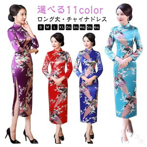 `CihX O nEB RXv  fB[X `Ci hX `Ci nEBRXv l  s[X O  ؕ  傫TCY RX`[