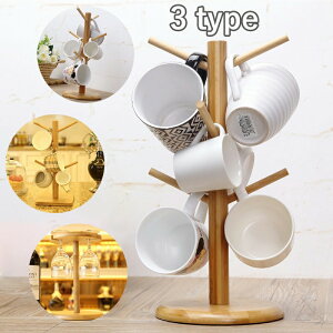 `Jbvz_[ |Jbvz_[ }OJbvz_[ |}OJbvc[ JbvX^h JbvbN ؂  R[q[Jbvz_[ Lb`[ X^CbVŏv