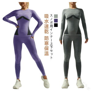 XL[ Xm{p fB[XzRvbVEFA Ci[Vc A_[EFA MX Xgb` hۉ Xm[{[hp oR AEghAΉ