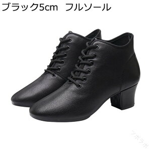 _XV[Y fB[X o[\[ WYV[Y WY_XXj[J[ q[ ҂ݏグ nCJbg ~ߕt ʋC_炩v NVJŔrʂ̂TTWY