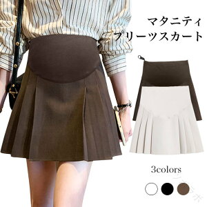 }^jeB v[cXJ[g  AWX^[t ACXJ[g V[g ̌^Jo[ Dw YΉ }^jeBEFA {gX H~p  ubN uE x[W