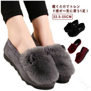 Xb| fB[X  h pvX N H~ [t@[ JV XG[h ӂӂ t@[ ۉ C ₷ ؂ tbg y y ɂȂ Ȃ ʋ JW