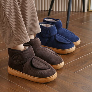 V[Y EȒP nrV[Y ȓ hC җp c c ~C u[c ʃt@Xi[ SJ^Cv EyX ₦΍ {A C ~ߕt Mtg v