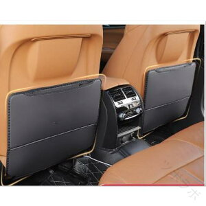 2Zbg ԗpLbNK[h V[gobNJo[ LbNJo[ LbN}bg 㕔ȗp hCuԃV[gJo[ ≘h~ HPUU[ ȒPt [|Pbgt֗ObY