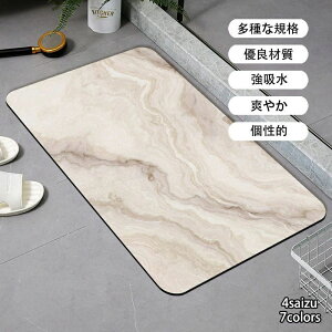 ]yoX}bg 嗝Β 嗝Ε \tgf 唻TCY }bg Lb`}bg C؂ _炩 ]y\tg}bg ܂߂ z  R L hJr ~   k