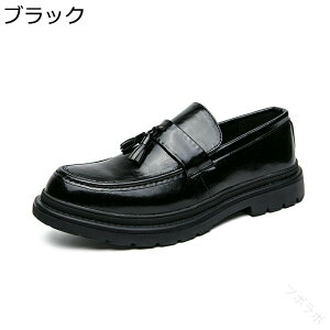 vC rWlXV[Y Y jp [t@[  Xb| g tH[} hCrOV[Y SnQ RtH[g U`bv RȂ ʋC h h AE ʋ 