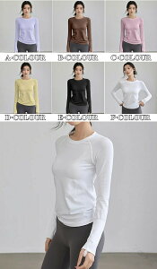 KEFA fB[X K TVc K X|[c tBbglXEFA g[jOEFA Vv IV _CGbg tBbglX z  TVc K _X ^ ̑ 