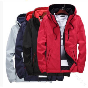 StEGA Y u] Htp WbvAbv VvfUC yʃX|[cCgAE^[ JWAV[gR[g Wp[ h@\t