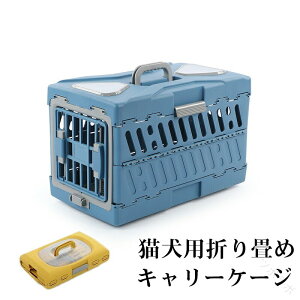 ybgL[P[W y LL[ ܂肽 L[obO ^p s@Ή LpL[ GAgxL[ lR ybgP[W ܂ RpNg p ybgL[