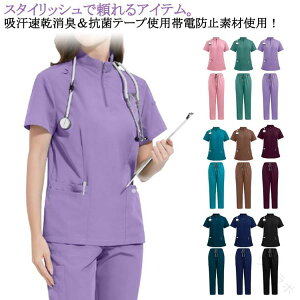 XNu  p  XNu ₷ |Pbg jp ㉺Zbg pc ×p jtH[ t i[X Ōt m a@ NjbN @ JtLxJ[W