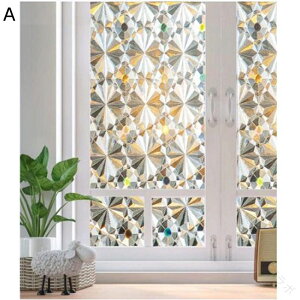 KXV[g tB  KXtB KXV[g ډBV[ fM \Ă͂ œ\ q⃌Xg䏊ptB