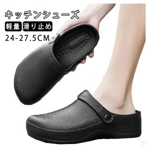 O Y ƌC Lb`V[Y RbNV[Y ~[p [N} Ȃ V[Y K[f 2way y ϖՐ ɂ  H zep É݌v yŏvȑϋvQ