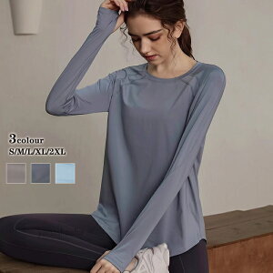 V새KEFAHp fB[XX|[cEFAH TVc TVc KTVc WMO ؃g jO WEFA e͏㎿ ʋCQ lGΉ zŉfUC