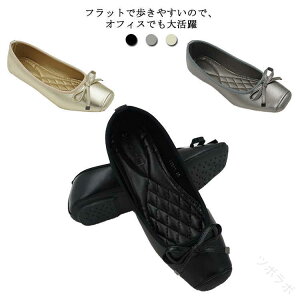 pvX o[V[Y fB[X oGV[Y ɂȂ XNGAgD b[ O[ ubN Vo[ tbgV[Y  ؂ { ŗ₷fUC yʂŕ