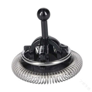 ~NAĊ lXvb\Ή eR[q[pN[~[AĊ t@~[eʃ~NAĊ dȒPLb`pi