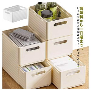 �g���[ �V���N�{�b�N�X �L�k���X���C�h ���[�{�b�N�X �L�b�`���X�g�b�J�[ �L�b�`�����[�P�[�X �����o�� ���� ��e�� �������[ �H����[ ���[�X�g�b�J�[ �X�g�b�J�[ ���@�\ �L�k���X���C�h 