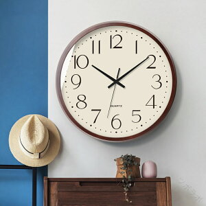 Ǌ|v |v  EH[NbN NbN Ǌ|v CeA v Ǌ| _ k ؐ dr É  35cm AeB[N IV Vzj Mtg a 