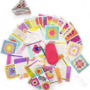 Oj[XNGAJ[hfbL 50Zbg ҂ݕLbg j҂݃p^[t j҂݃ubN юE҂ݐj܂܂ |Lbg Sґl DIY 苾t A^Cv