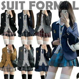 Ǝ X[c ̎q Ȃ񂿂Đ Zbg ؍  uU[ w  JK Z w wZq 6_Zbg uU[  uEX lN^C tH[}X[c XJ[g `FbN