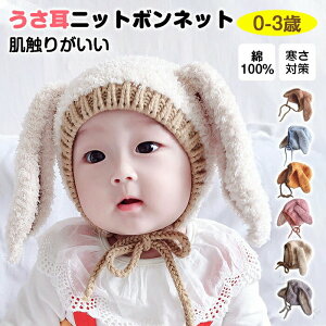 xr[ jbgXq  {lbg  Vv oCJ[ H~p  LbY qǂ qǂ Ԃ V  ΍ o  0 1 2ΑΉ ۉQ̏_