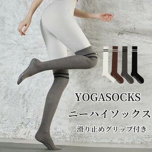 j[nC\bNX fB[X ~ߕt  seBX KC KEFA X|[cp ~ߌC tBbgQ KȗSn