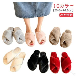 Xbp ӂӂ g T_ ~ fB[X [V[Y H~   킢 tFCNt@[   I[vgDfUC ݃J[ ₦΍ x_ 