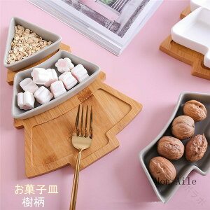 M Z~bN t[cv[g  M M v[g g₷  T_{[  Lq َq k ~ H g[ G Ă i NX}X v[g 