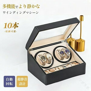 1. ���C���C���f�B���O�}�V�[�� ���������グ �r���v �É��݌v ������ �}�u�`���[�^�[���� 2. ���������グ�@ 10�{���[ �V���[�P�[�X�t�� �E�H�b�`���C���C���_�[ ���É� 3. �r���v�ۊ� ��]