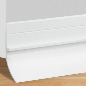 hAԃe[v ܕh~ CՒf h h h O΍  ܕ ԕ΍  NbV hV[g   C gCp S ԕh~ he[v 