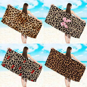 r[`^I qE Ip[h ĕ }CNt@Co[  z 唻 oX^I T}[uPbg C v[ s AEghA X|[c  W[  T}[ lČy