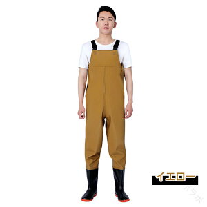 EF[_[ `FXgnC Y fB[X  C C ނ _  |  tBbVOX[c  23-28.5cm 4F prΉϋvQh݌vKtBbg