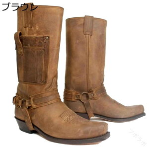 Y Ou[c EGX^u[c GWjAu[c 傫TCY 24-29cm Hp EB^[ JWAu[c h [q[ XNGAgD `L[q[ ~ jpC C