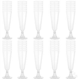 COX ĝ 60 150ml ԃC VpOX dvX`bN XeEFA p[eB[ zf[ Cxgpi ŌyʑϋvQ̃vX`bNOX