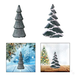 ̃NX}Xc[I[ig O[J[ ؐ̒u mxeBNtg ؐ 㑕 Q̃NX}XɍœKȃCeApi