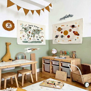 ^yXg[kqpCeA@\Ǌ|t@ubNpiꃂ_ȃA[g͗lւJ[eMtgVj80x60cm5^CvʂȃfUCł