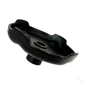 WbLgC 3/4T WbLXyAp[c XyAp[c {fBANZT[ ϋvQ H[ Ԑp ifލ̗p SƃT|[gpi