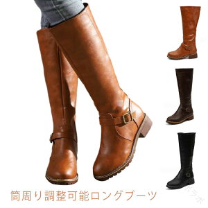 Ou[c fB[X  L ӂ͂   傫TCY GWjAu[c PUU[ [q[ q[ ɂȂ _炩 ₷ ɂ t@Xi[t 