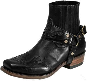 EGX^u[c Y XNGAgD V[gOu[c RmxghJ _[WH 傫TCY H~Ή ϖՐ RtH[g JE{[Ct@bVC