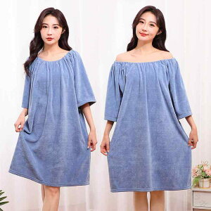 oX[u fB[X z y tėp GXe T }bT[W  wbhXp {pp ^I `[ugbv KE [EFA Kf