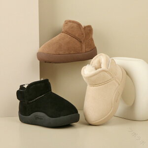 V[gu[c [gu[c xr[C {AV[Y LbY q hV[Y N ~p H~C qu[c  j̎q ̎q }WbNe[vt g h JWA q 