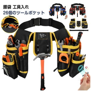 Ɨp|[` H H  26|Pbgt Cz@\ c[obO  xgt E DIY ƍobO H B Zbg Hp