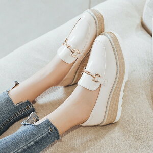 [t@[ fB[X ɂȂ rbg[t@[ XNGAgD 6cmq[  JWAV[Y w C ʋ ʊw ItBXΉ JWA Gi  Xb| V[Y 