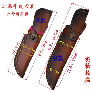 iCtP[X AEghA ToCo  Xg[g v  O [ U[V[X ی ANZT[ z_[ ^NeBJ ϋv Lvp ^ѕ֗ŏvȃfUC