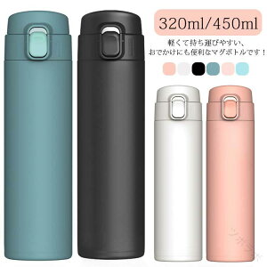 ^fM}O{g y ۉۗ ȒP  @r _CNg{g  Vv ^ѕ֗ ^b` ʋ ʊw w l Mtg