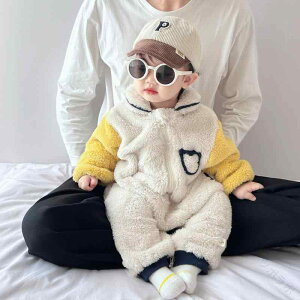 p[X xr[ V Ԃ Jo[I[ ~  h ۉ g ʃt[X {A |GXe ؂ւ zF o Oop 킢 L[g x[W uE _