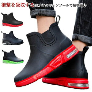 ƗpނhCŌyʃGANbVɂShJCZ~h䃌Cu[cY₷݌vKϋvQ